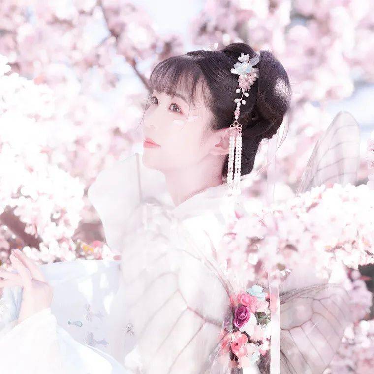 浙江月中与好友去武汉高档私人油压桑拿,去过的都说好