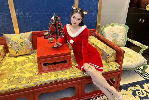 浙江推荐重庆这家男士私人养生桑拿，真的让我流连忘返